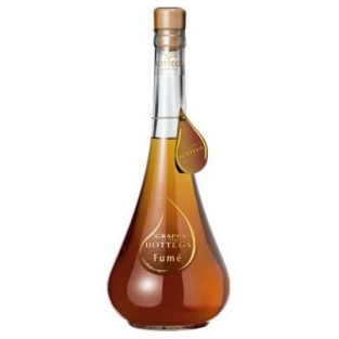 Sandro Bottega Fume